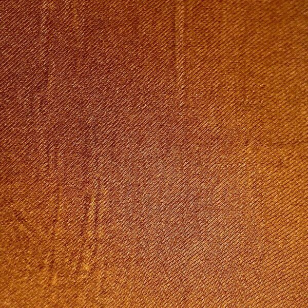 Extrait de Quebracho - 100g Extrait de Quebracho - 100g