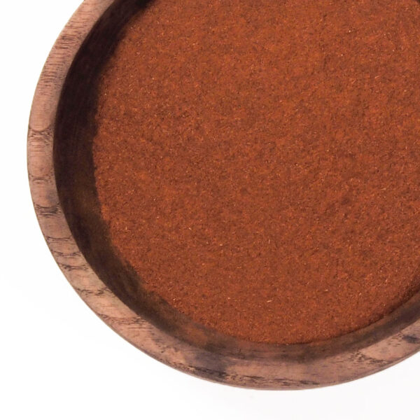 Bois de Campêche Bois de Campêche