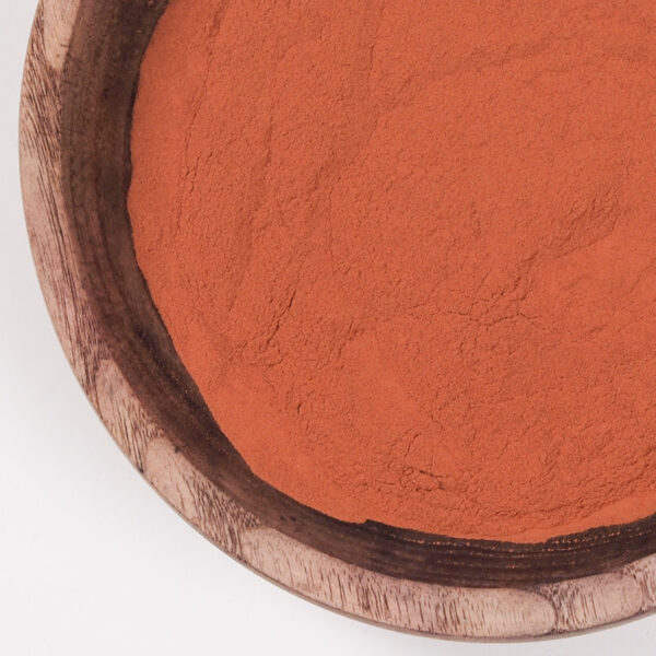 Extrait de Quebracho - 100g