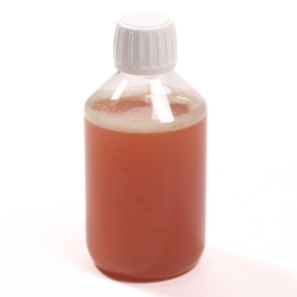 huile de ricin huile de ricin