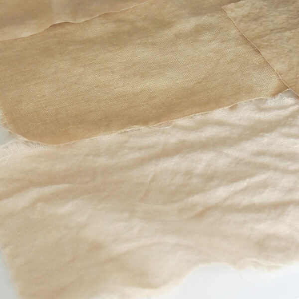 Tanins végétaux - 100g Tanins végétaux - 100g