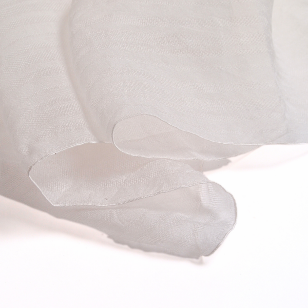 018 Foulard en grande taille (2) 018 Foulard en grande taille