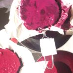 Formation : Fabrication de pigments organiques