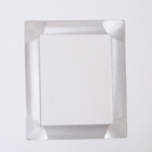 cadre katazome 20 cm x 25 cm