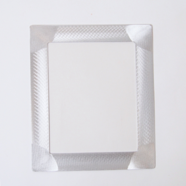 cadre katazome 20 cm x 25 cm cadre katazome 20 cm x 25 cm