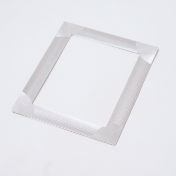 cadre katazome 20 cm x 25 cm cadre katazome 20 cm x 25 cm