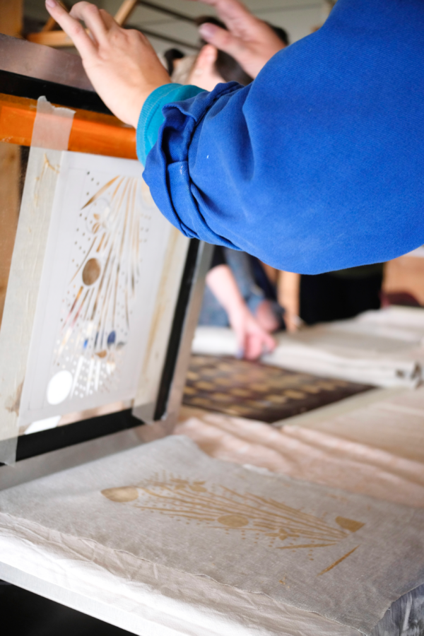 DSCF0503 7 DSCF0503 7