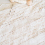 Fil à Shibori fin