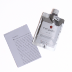 kakishibu 100ml