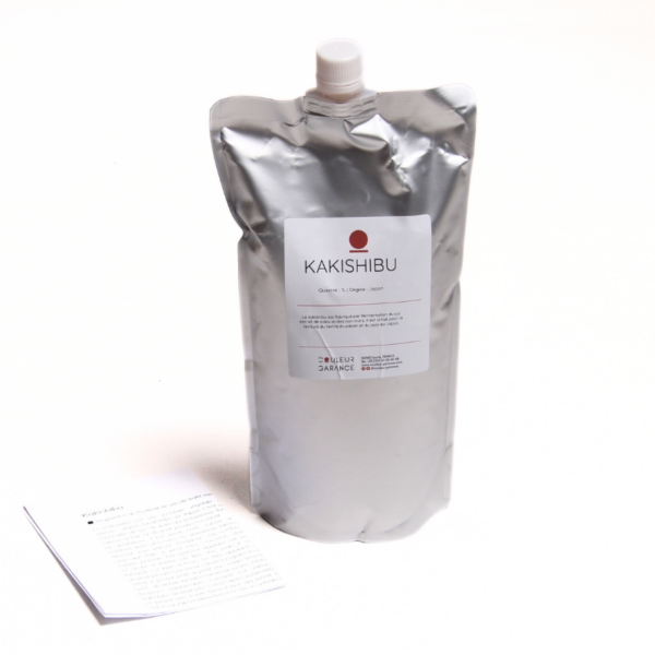 kakishibu 1L kakishibu 1L