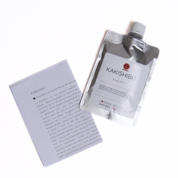 kakishibu 100ml kakishibu 100ml