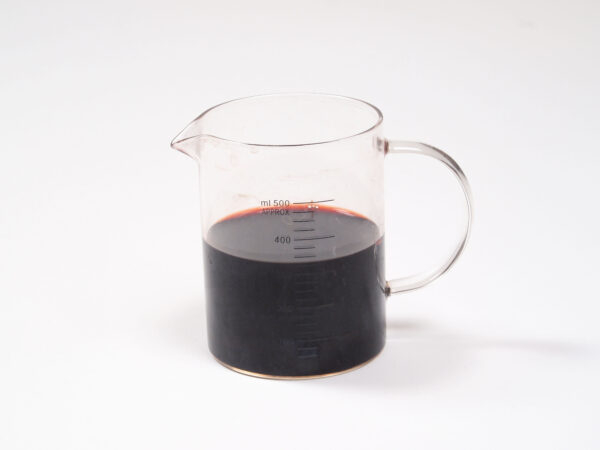 Kakishibu – 100ml Kakishibu – 100ml