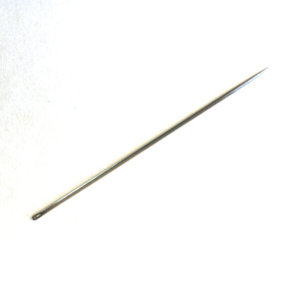 Aiguilles Misuya Momen Erishime Aiguilles Misuya Momen Erishime