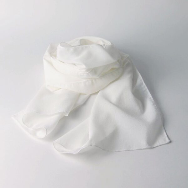 026 Foulard 026 Foulard