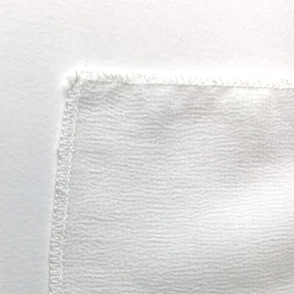 026 Foulard 026 Foulard