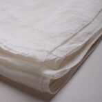 057 Foulard