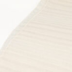 055 Foulard