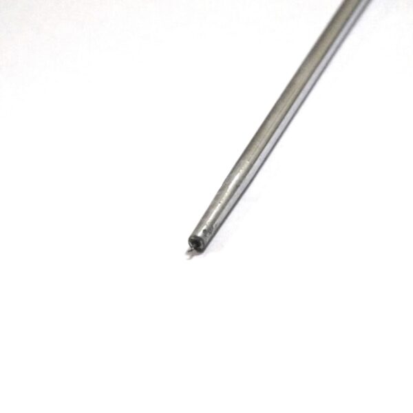 Outil à Shibori Kanoko Outil à Shibori Kanoko