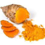 Curcuma - 100g