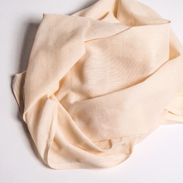 Coton biologique fin réf CI001 Coton biologique fin réf CI001