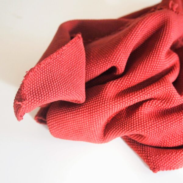 Coton biologique épais réf CI004 Coton biologique épais réf CI004