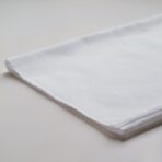 Serviette japonaise Tenugui