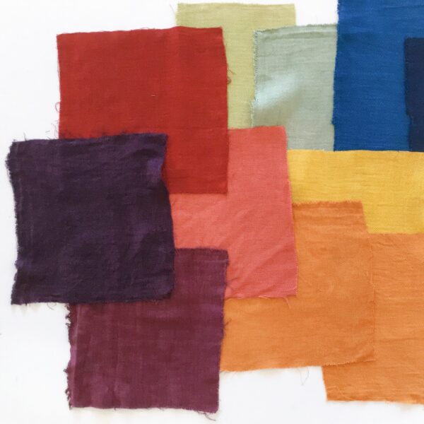 Tissu coton tissé chevron en France - Au mètre Tissu coton tissé chevron en France - Au mètre