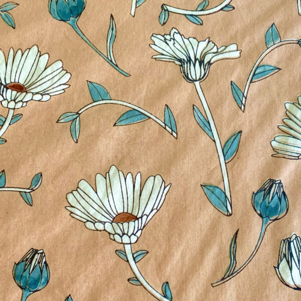 Formation Motifs et impressiontextileencouleurvegetale copie Formation Motifs et impression textile en couleur végétale