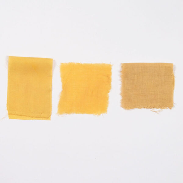 Extrait Rose d'Inde Extrait Rose d'Inde