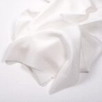 Soie crêpe tissée au Japon au mètre