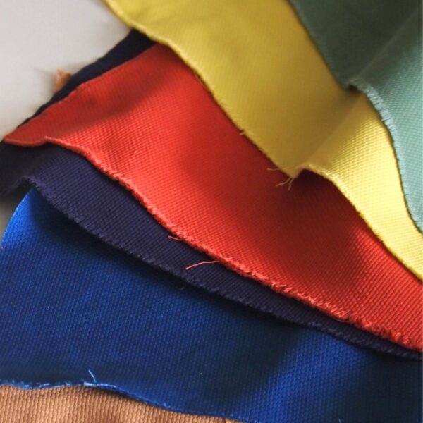 Tissu en coton pour Sashiko au mètre Tissu en coton pour Sashiko au mètre