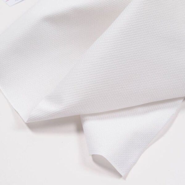 Tissu en coton pour Sashiko au mètre Tissu en coton pour Sashiko au mètre