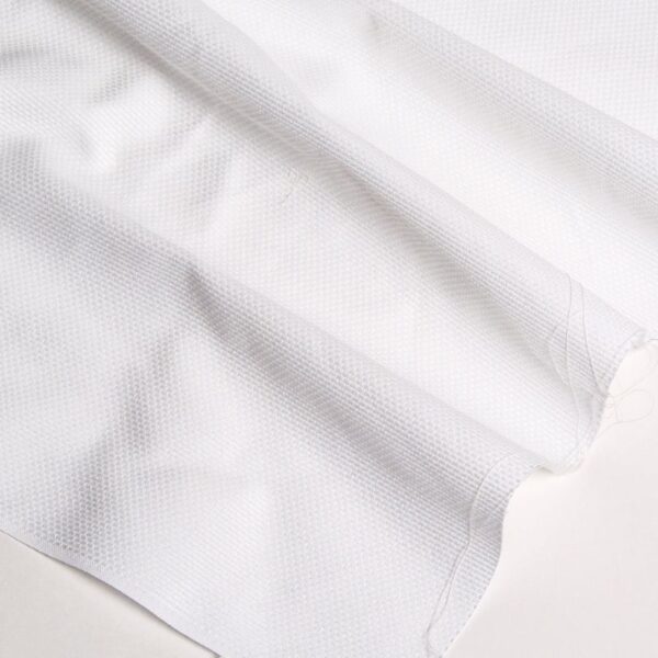 Tissu en coton pour Sashiko au mètre Tissu en coton pour Sashiko au mètre