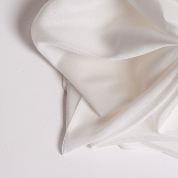 Soie habutae tissé au Japon au mètre Soie habutae tissé au Japon au mètre