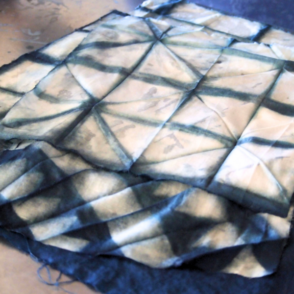 itajime kit itajime kit