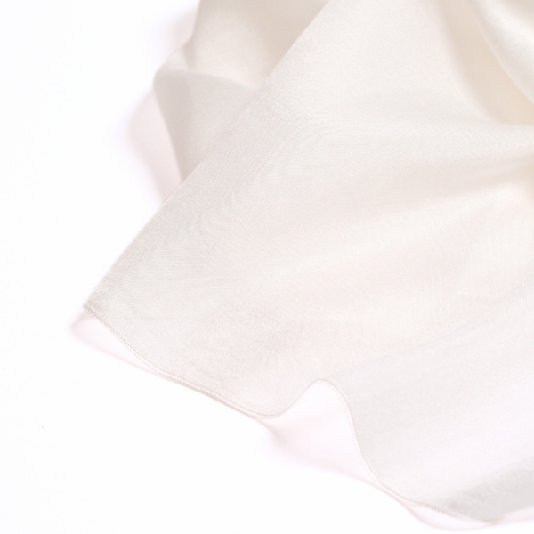 201 Foulard en soie grande taille 201 Foulard en soie grande taille