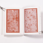 Livre Traditional Japanese Stencil Designs