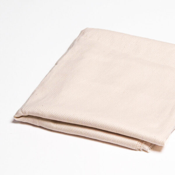 cotonbio006-4 Coton bio tissage sergé réf CI006 – au mètre