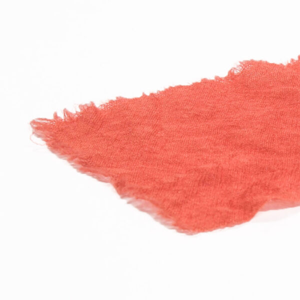 Garance des teinturiers vermillon Garance des teinturiers vermillon