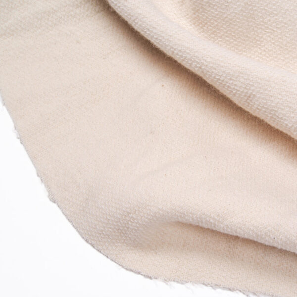 Drap de laine - au mètre Drap de laine - au mètre