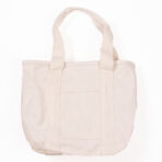 Petit sac fourre-tout Canvas