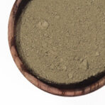 Indigotier poudre - 100g