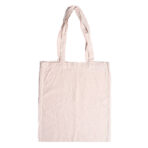 Tote bag coton chirimen