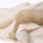 Laine en tissage sergé - au mètre