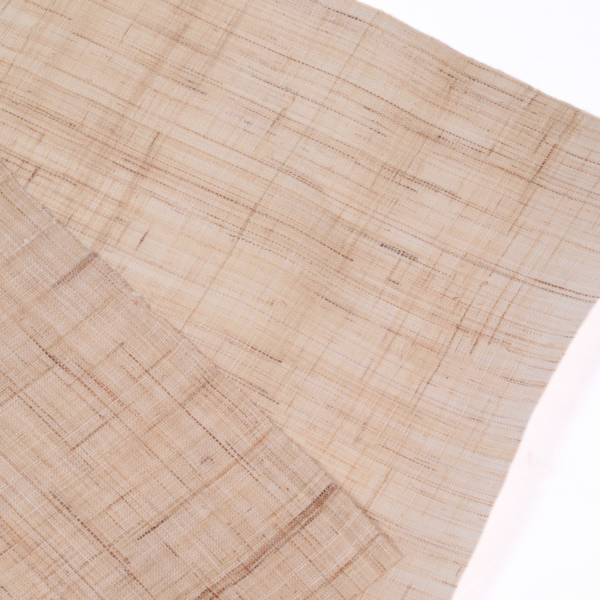 ramie fine japonaise ramie fine japonaise