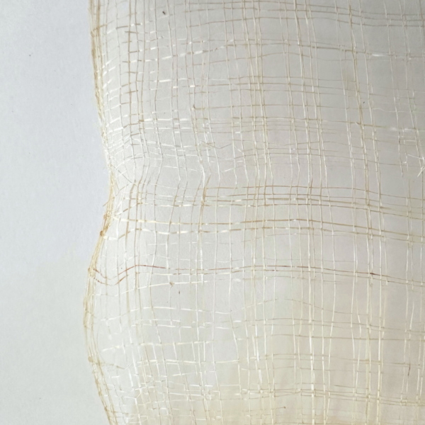 abaca au metre abaca au metre