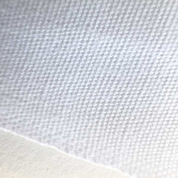 Coton popeline - au mètre Coton popeline - au mètre