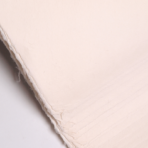 papier kozo pour katazome