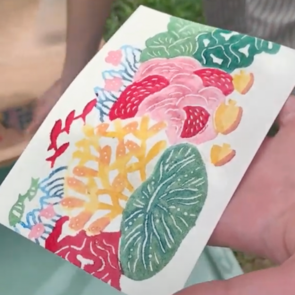 papier kozo pour katazome papier kozo pour katazome