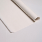 papier washi kozo fin blanc